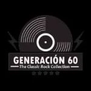 Radio Generación 60